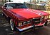 1975 Pontiac Grand Ville for sale 101031785